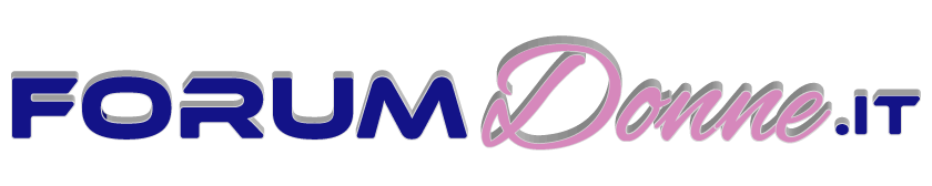 Logo del Forum di recensioni Girls, Escort e Mistress